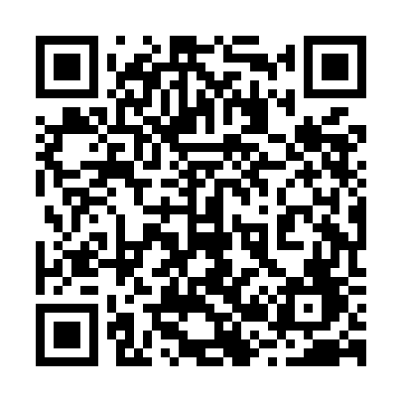 QR code for 228MGF