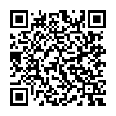 QR code for 228MOS