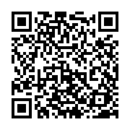 QR code for 228MZK