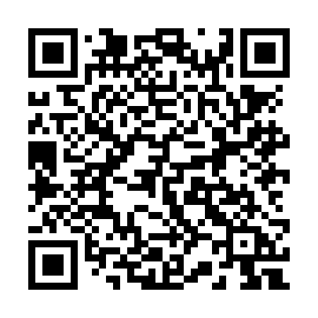 QR code for 228NBA