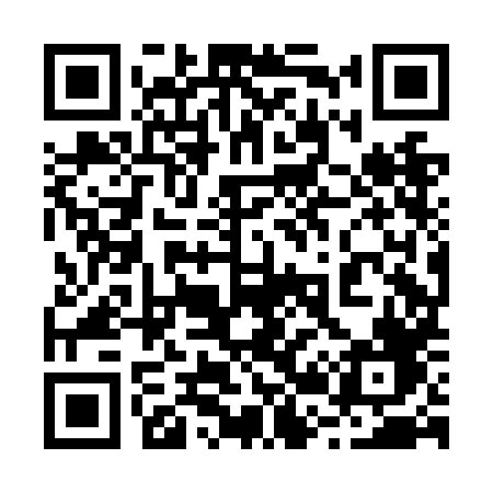QR code for 228NHF