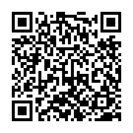 QR code for 228NKR