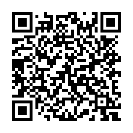 QR code for 228NYH