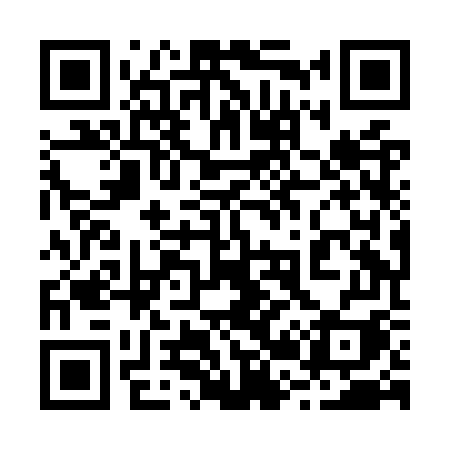 QR code for 228OWI