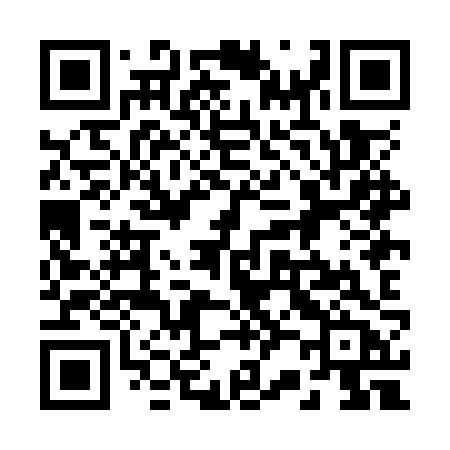 QR code for 228OZB