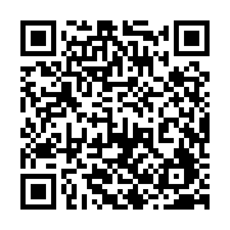QR code for 228QRF