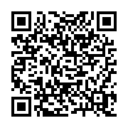 QR code for 228QSF