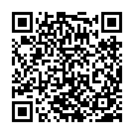 QR code for 228RIW