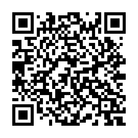 QR code for 228RPS