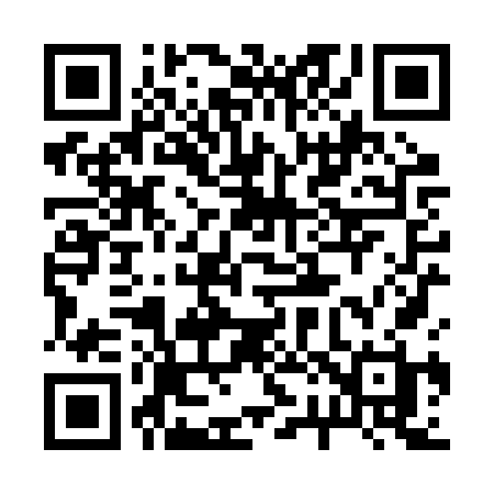 QR code for 228RVH