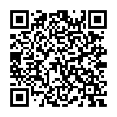 QR code for 228TFU