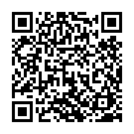 QR code for 228TKC