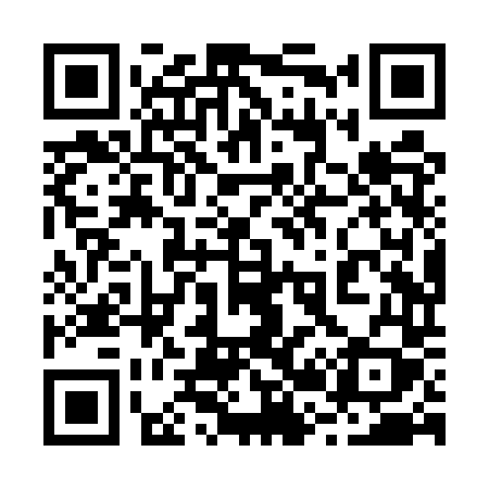 QR code for 228UTY