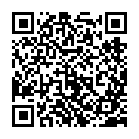 QR code for 228VHN