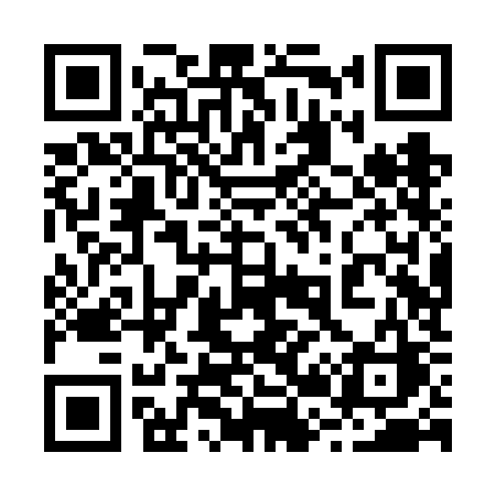 QR code for 228VKC
