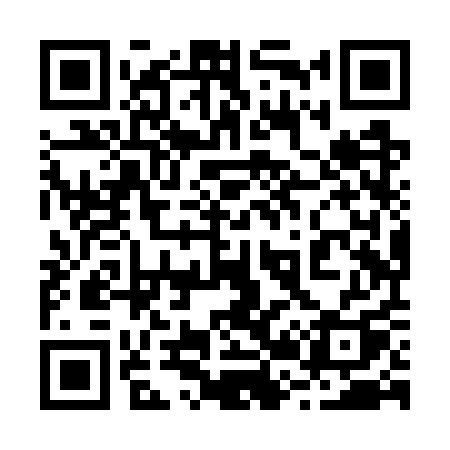QR code for 228WQQ