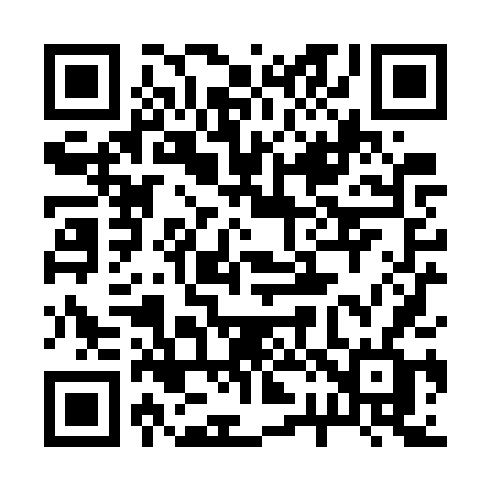 QR code for 228WTF
