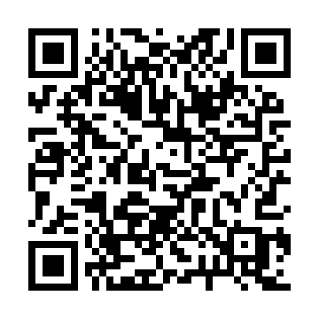 QR code for 228YQC