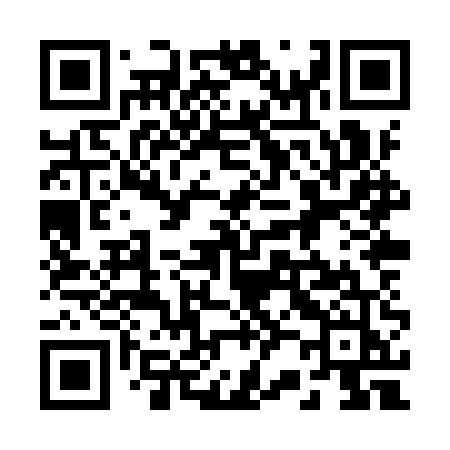 QR code for 228YUJ