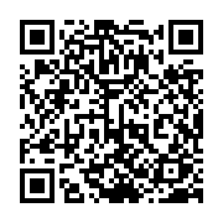 QR code for 228ZRP