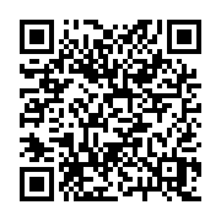QR code for 229AAT