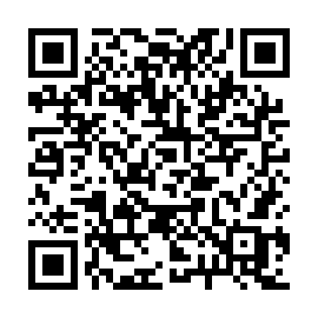 QR code for 229AGB