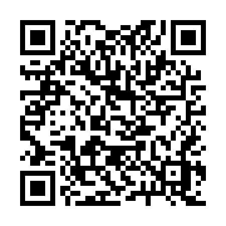QR code for 229ATZ