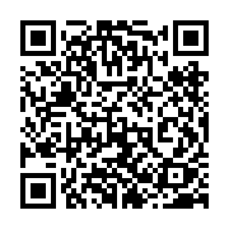 QR code for 229BAX
