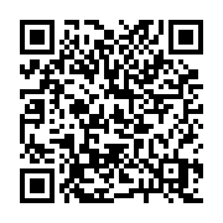 QR code for 229BBT