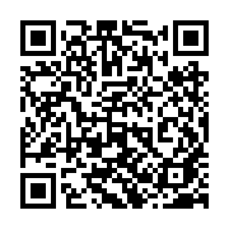QR code for 229BXA