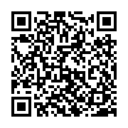 QR code for 229BZS