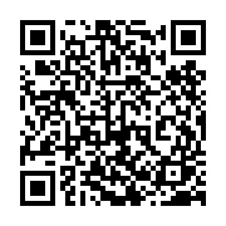 QR code for 229DES