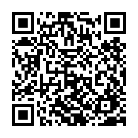 QR code for 229DJD