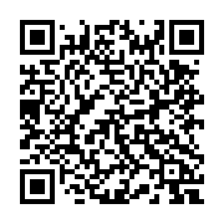 QR code for 229DTB