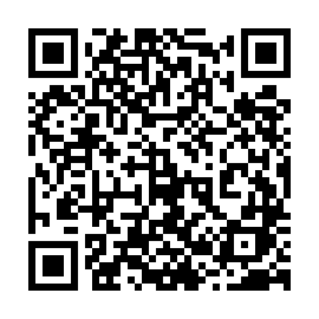 QR code for 229ELH