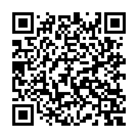 QR code for 229ELS