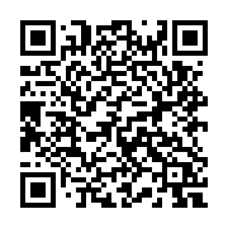 QR code for 229ETP