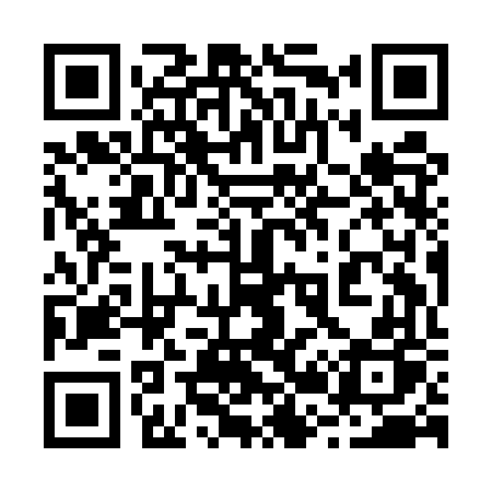 QR code for 229EVP