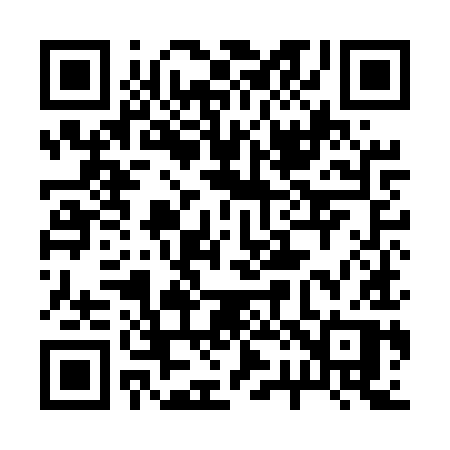 QR code for 229EYP
