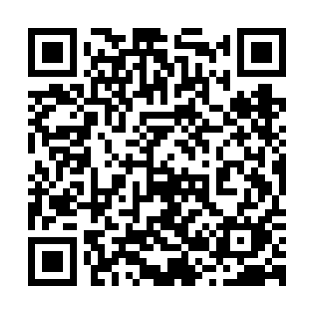 QR code for 229FAM
