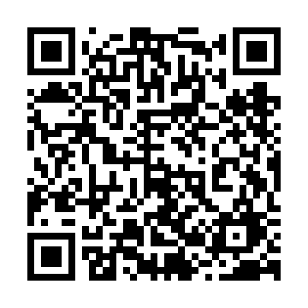 QR code for 229FCG