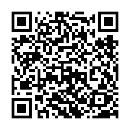 QR code for 229FKZ