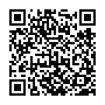 QR code for 229FLY