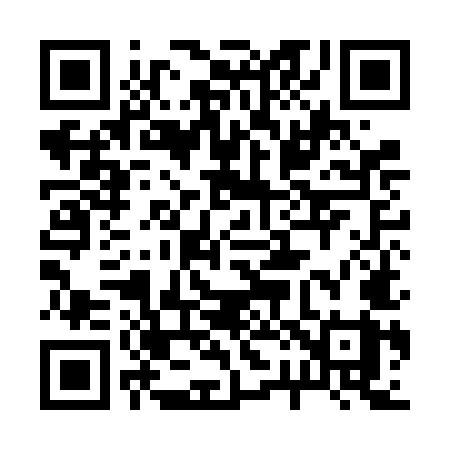 QR code for 229FMY
