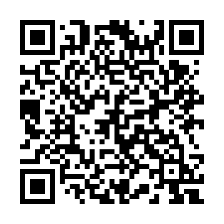 QR code for 229FSJ