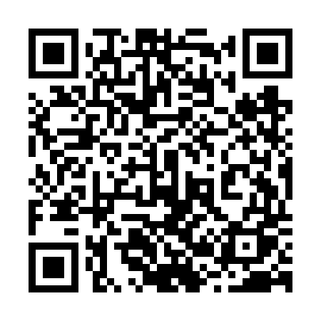 QR code for 229FTQ