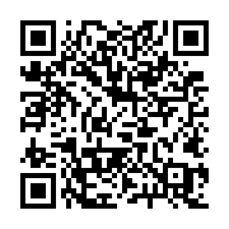 QR code for 229GLA