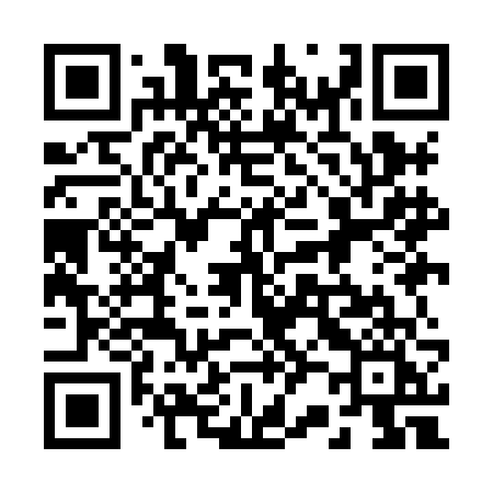 QR code for 229HFI