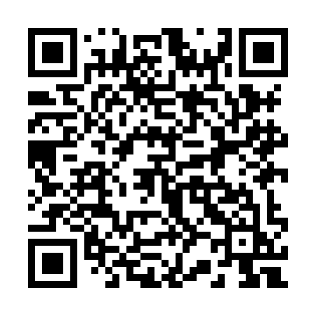 QR code for 229HIJ