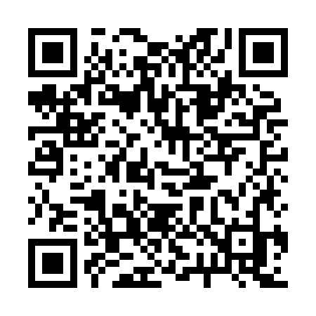 QR code for 229HJJ